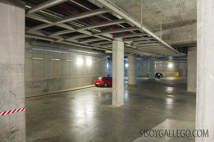 102.Gaiás.C.Cultura. Gaias Secreto