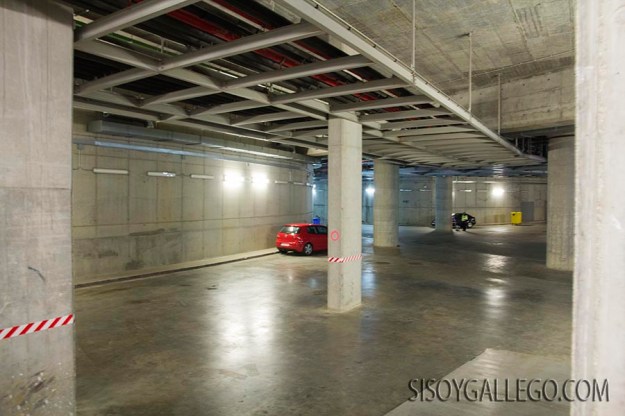 102.Gaiás.C.Cultura. Gaias Secreto