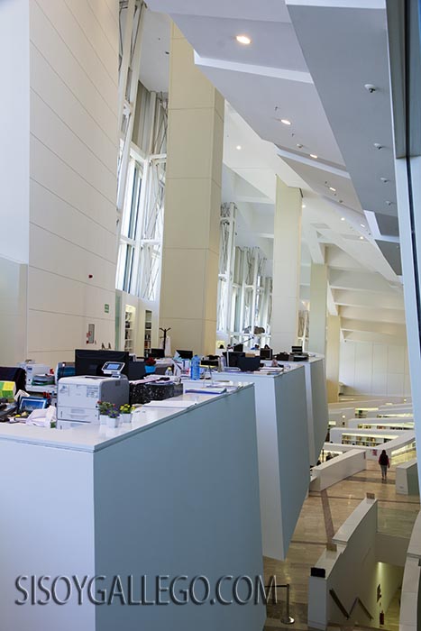 111.Gaiás.C.Cultura. Gaias Secreto