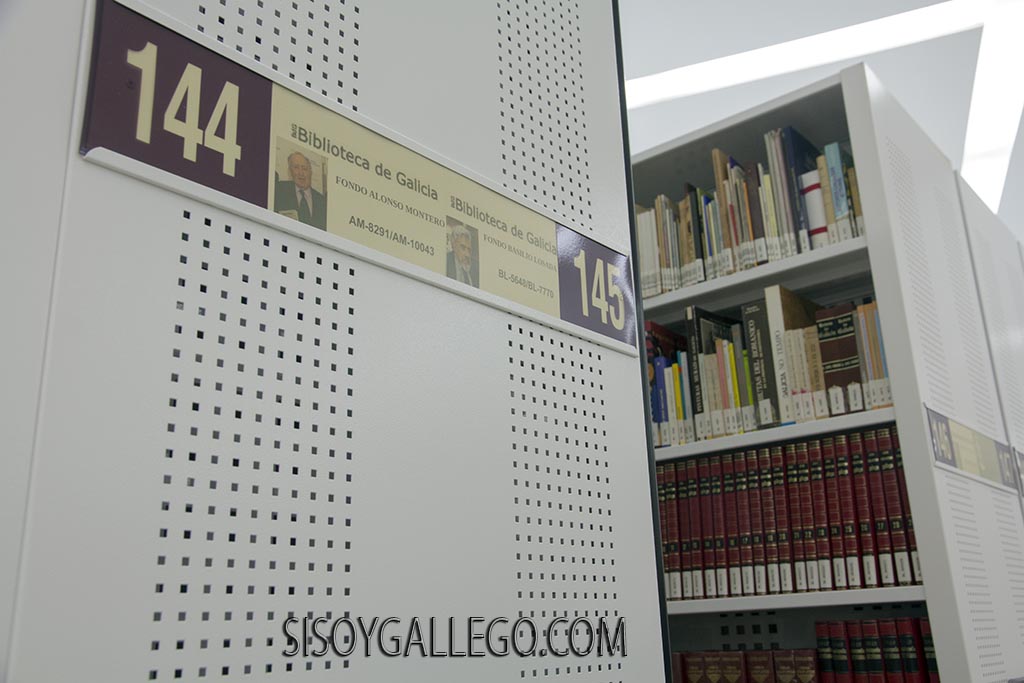 115.Gaiás.C.Cultura. Gaias Secreto