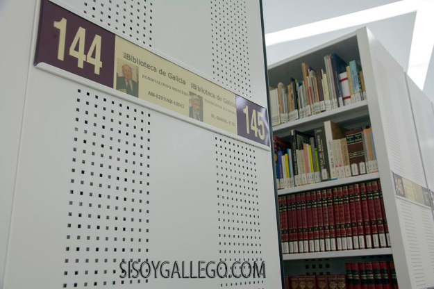 115.Gaiás.C.Cultura. Gaias Secreto