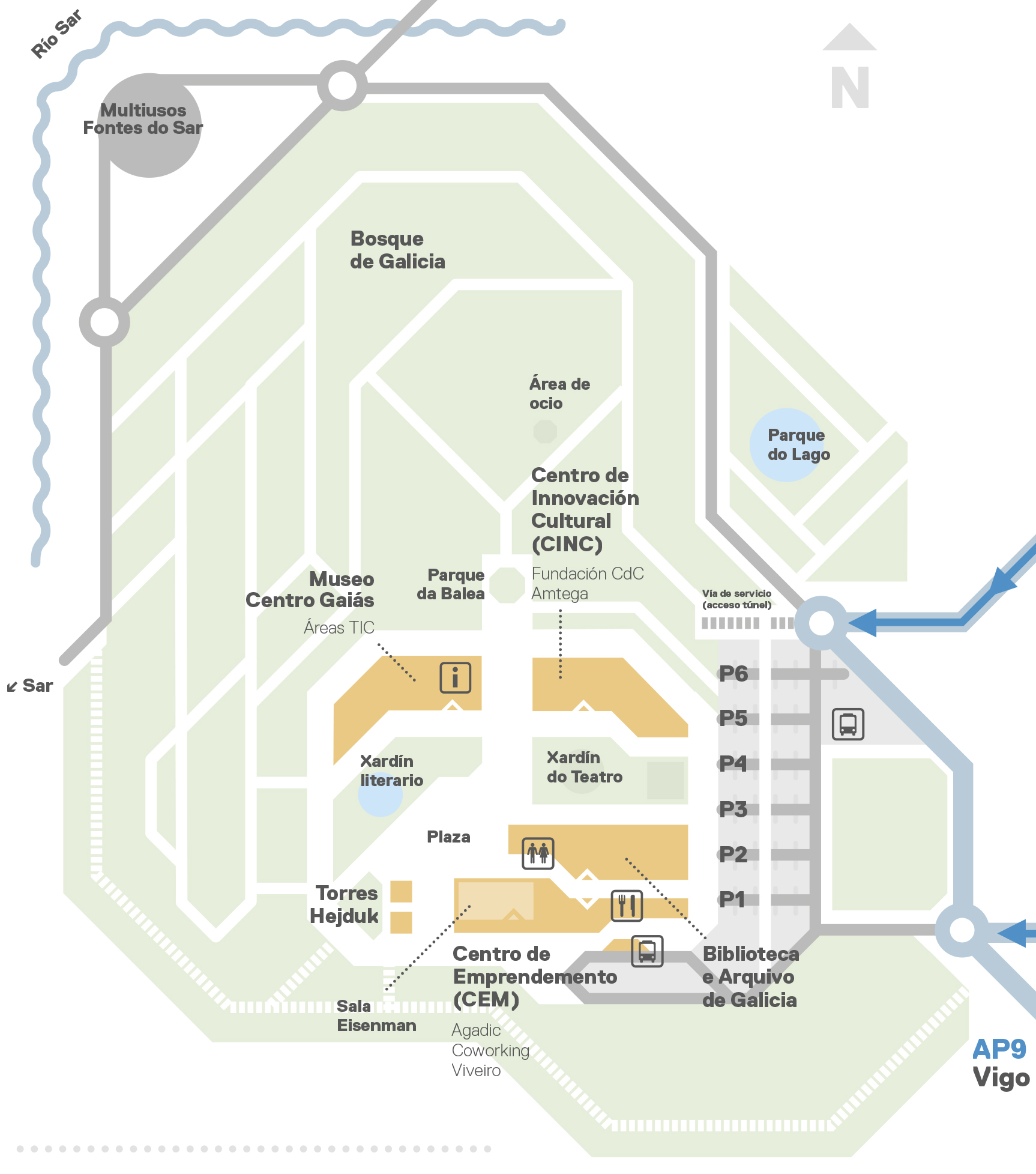 Gaias_acceso_ap9_Feb2019_cast