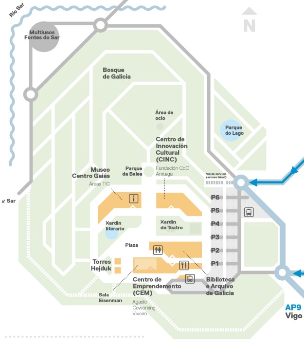 Gaias_acceso_ap9_Feb2019_cast