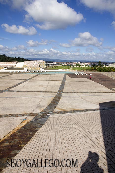 17.Gaiás.C.Cultura.