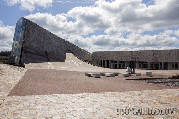 18.Gaiás.C.Cultura.Innovacion