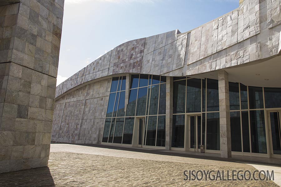 66.Gaiás.C.Emprendimiento