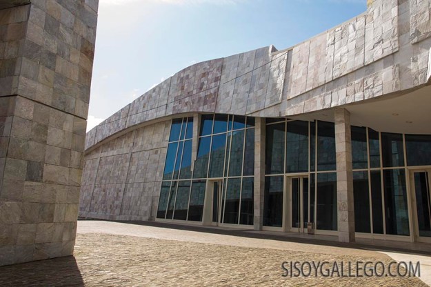 66.Gaiás.C.Emprendimiento