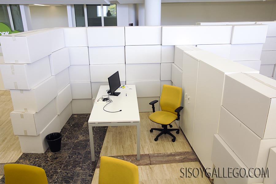 69.Gaiás.C.Emprendimiento