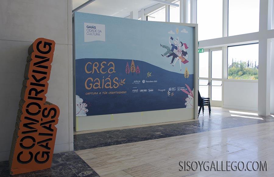 71.Gaiás.C.Emprendimiento