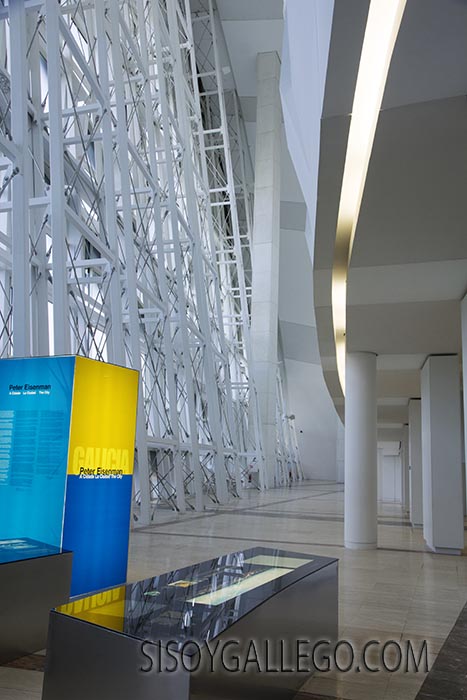 99.Gaiás.C.Cultura. Gaias Secreto