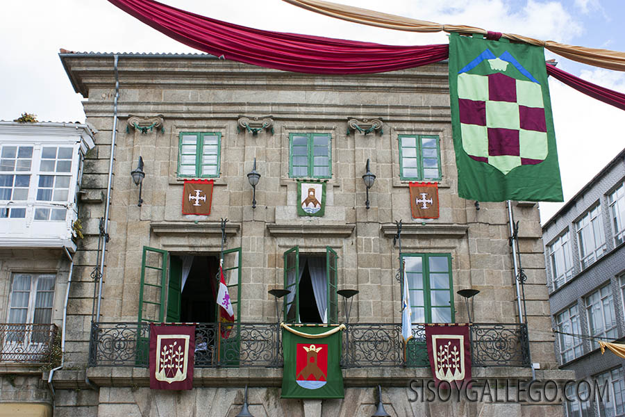 1.1._Betanzos_F.Medieval