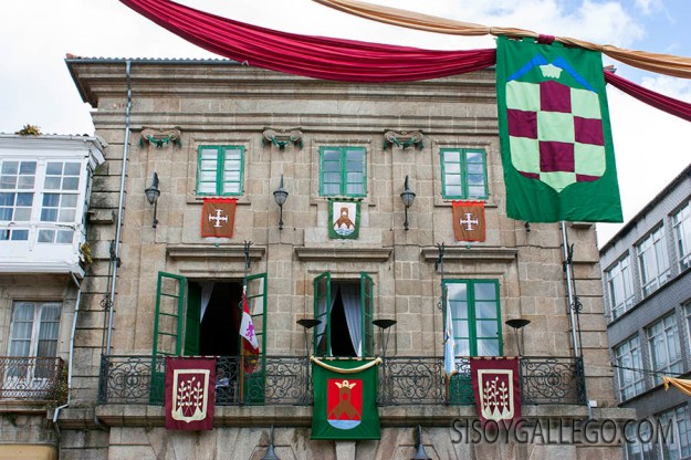 1.1._Betanzos_F.Medieval