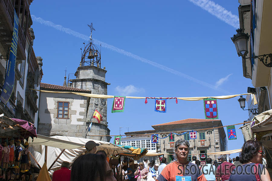 1._Betanzos.F.Medieval
