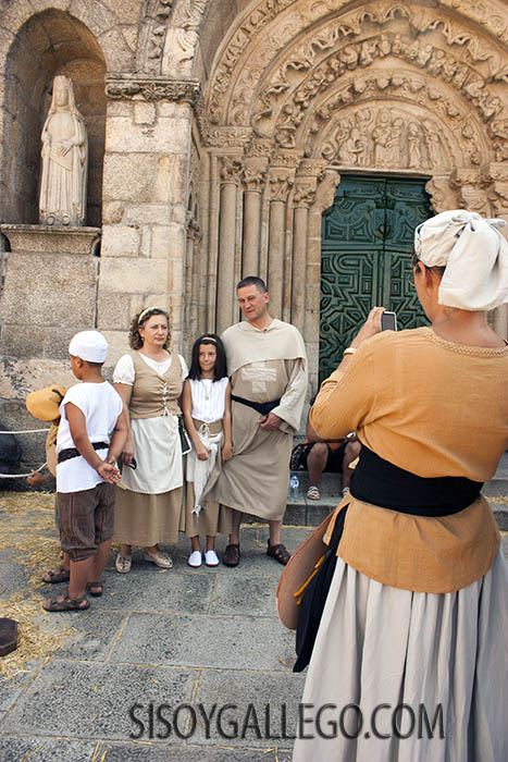 10_Betanzos.F.Medieval