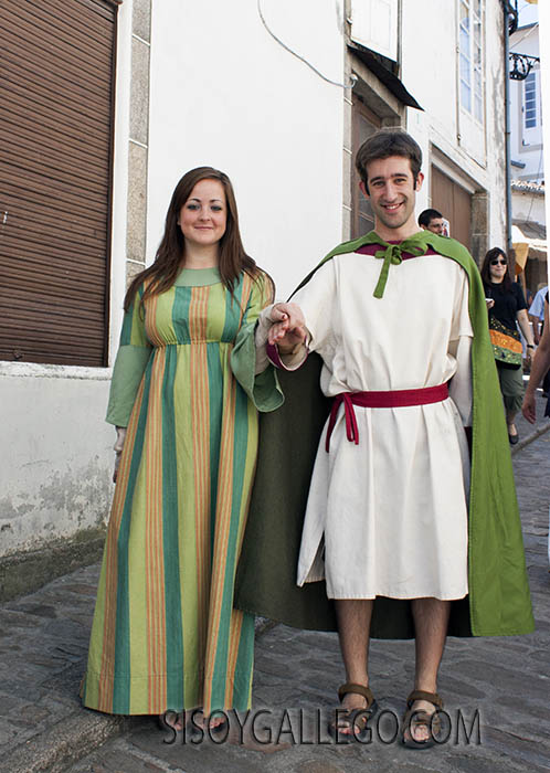 11_Betanzos.F.Medieval