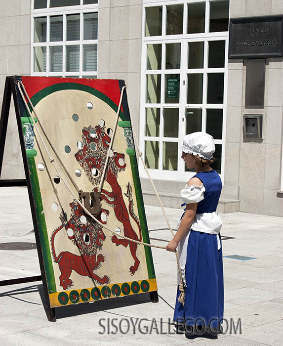 13_Betanzos.F.Medieval