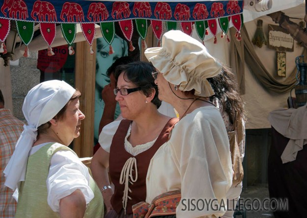 14.1_Betanzos_F.Medieval