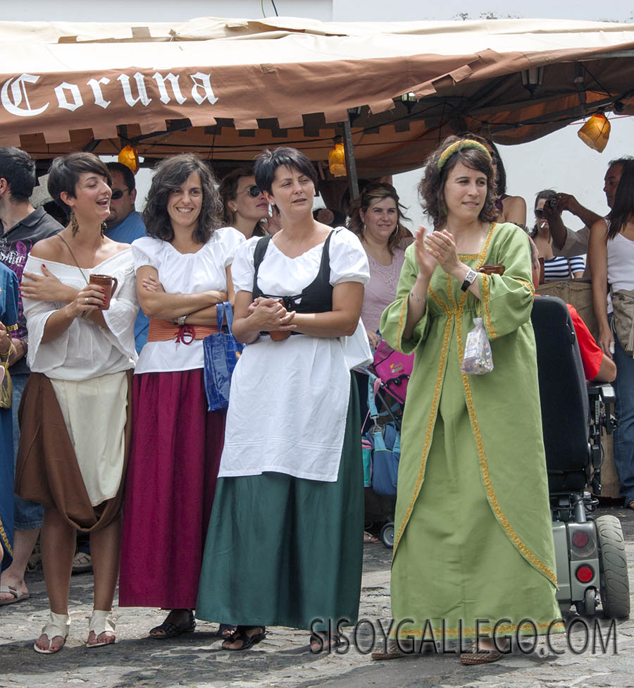 14.2._Betanzos_F.Medieval