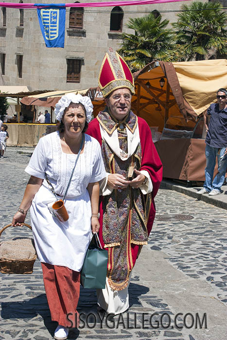 14_Betanzos.F.Medieval