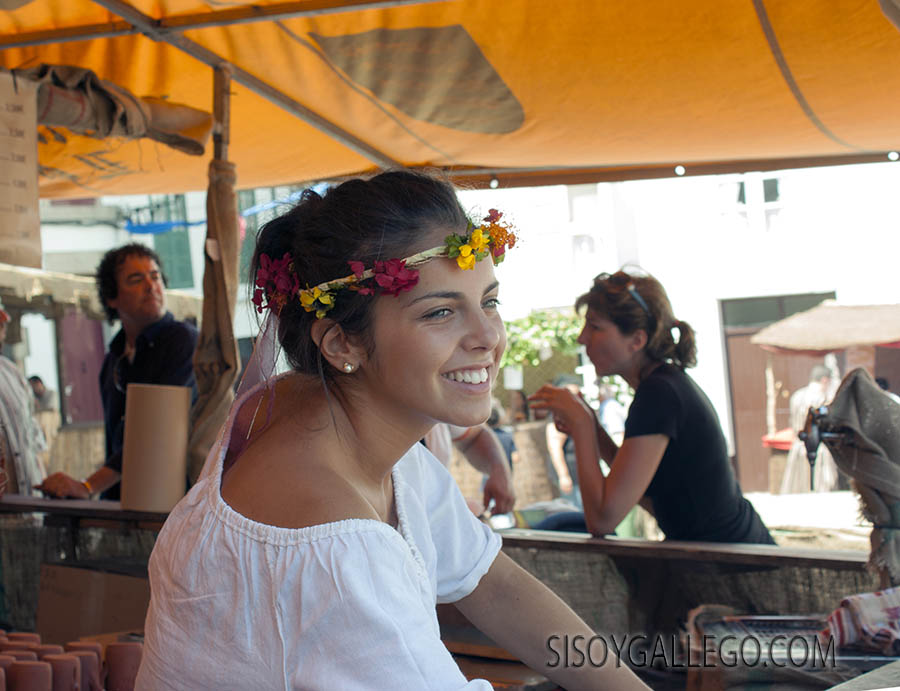 15_Betanzos.F.Medieval