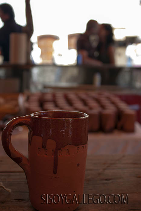 16_Betanzos.F.Medieval