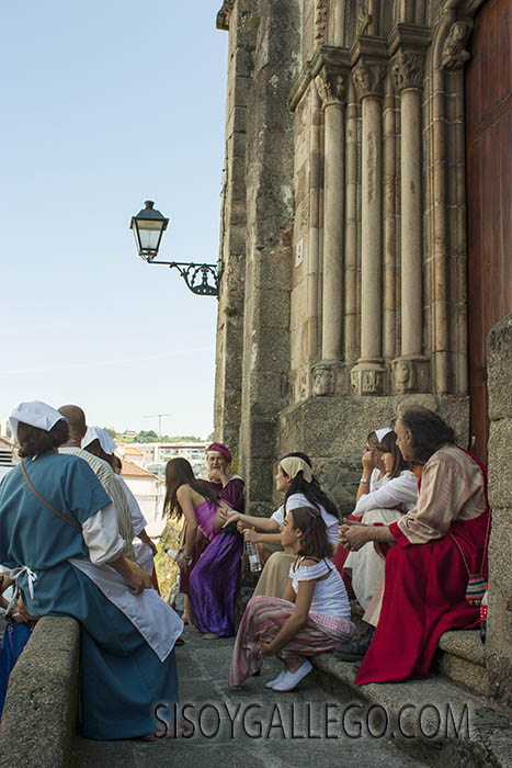 17_Betanzos.F.Medieval