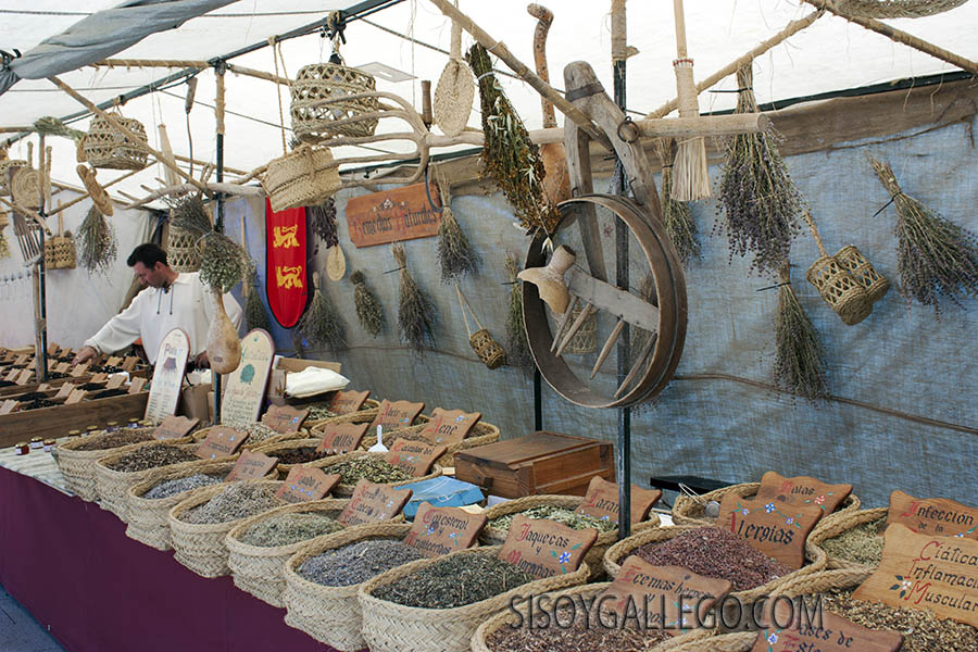 20_Betanzos.F.Medieval