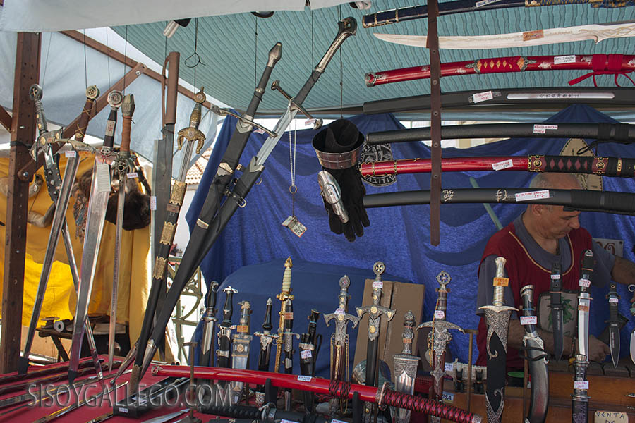 22_Betanzos.F.Medieval