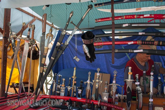 22_Betanzos.F.Medieval