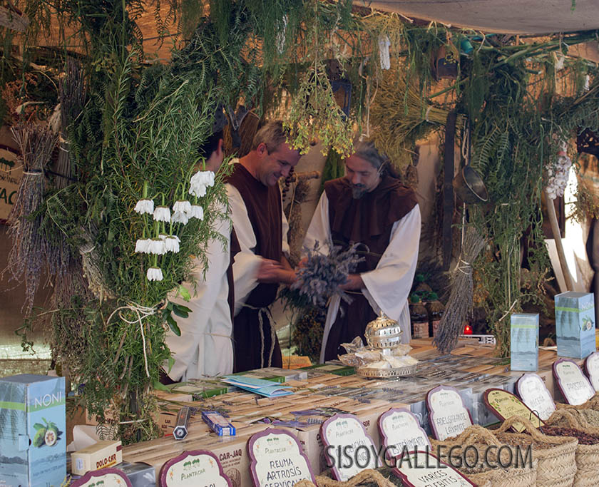 23_Betanzos.F.Medieval