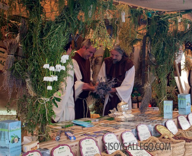 23_Betanzos.F.Medieval