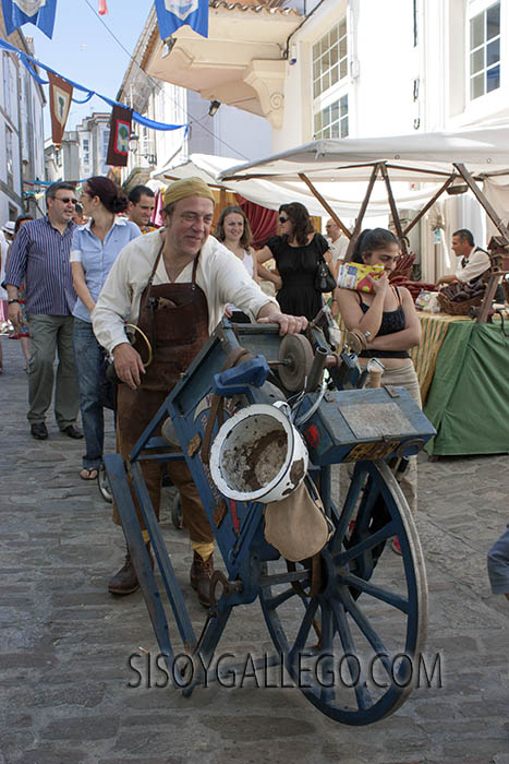 30_Betanzos.F.Medieval