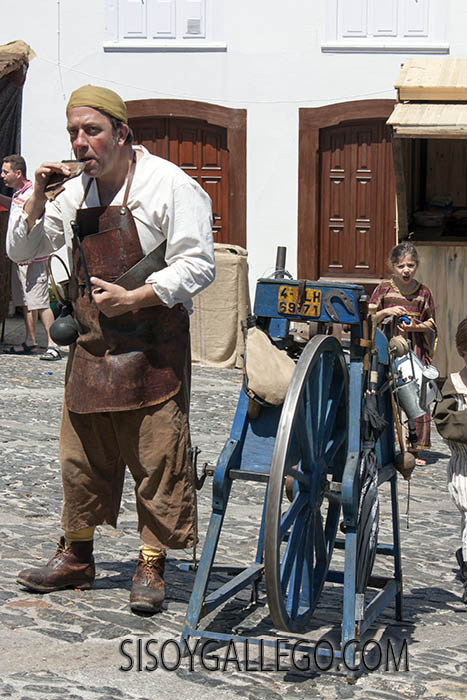 31_Betanzos.F.Medieval