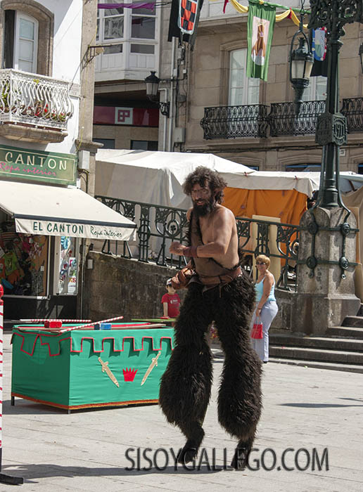 33_Betanzos_F.Medieval