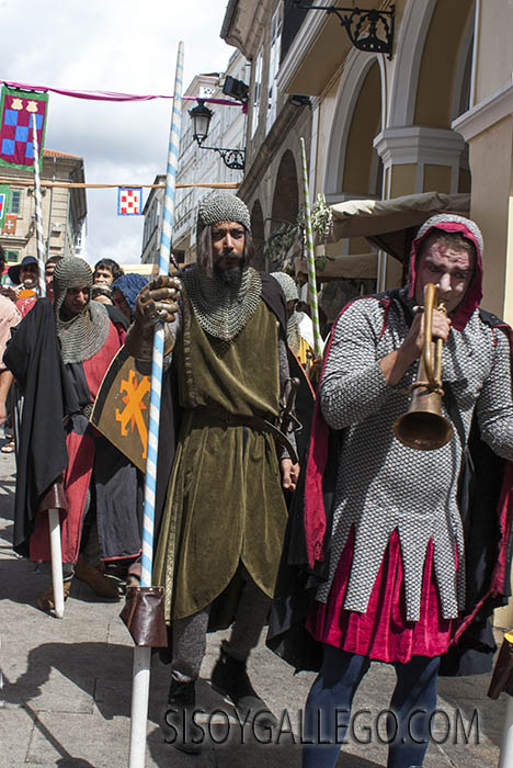 39_Betanzos_F.Medieval