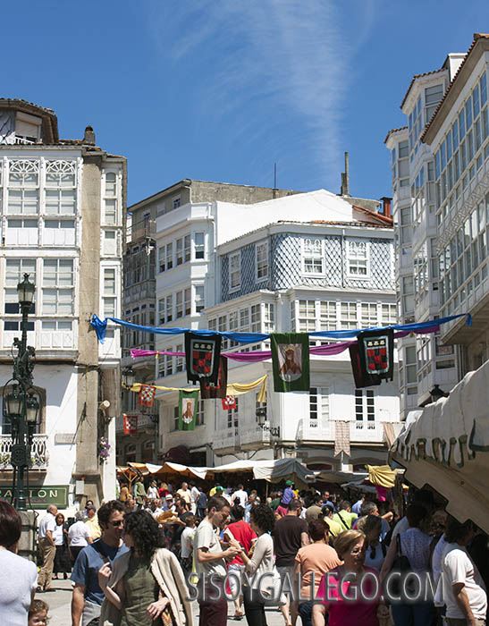 3_Betanzos.F.Medieval