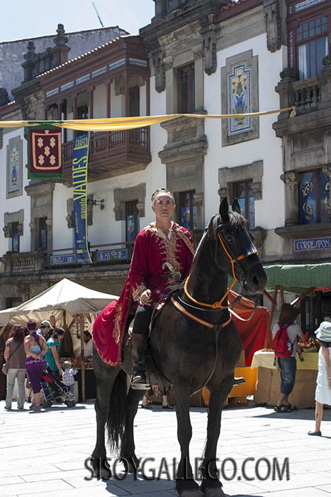 40_Betanzos.F.Medieval