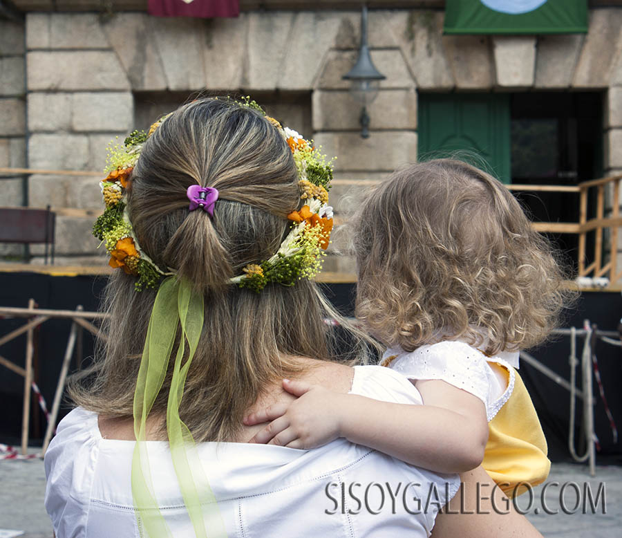 41.1_Betanzos_F.Medieval