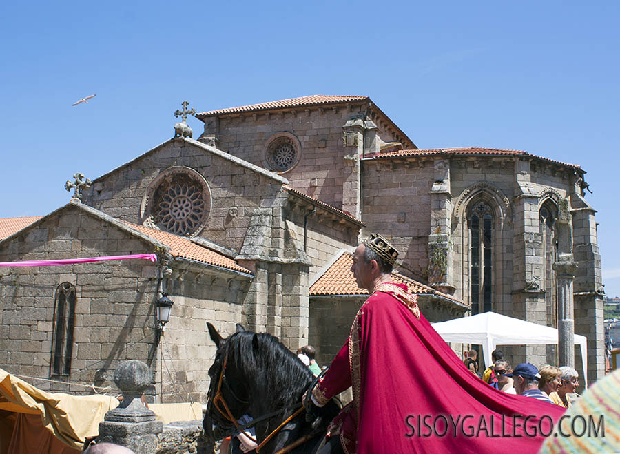 41_Betanzos.F.Medieval