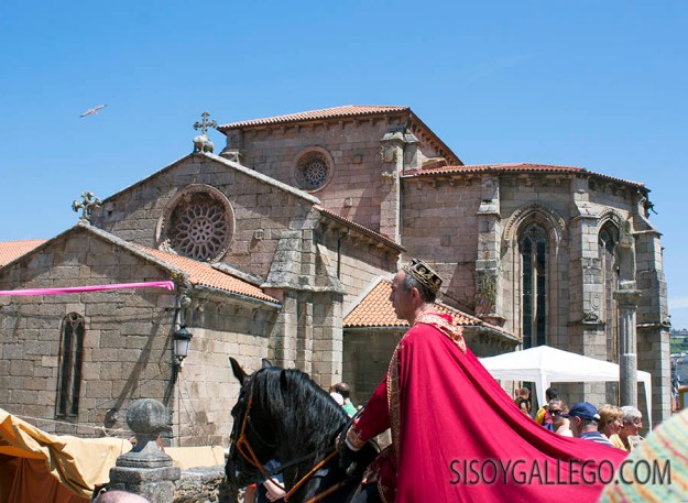 41_Betanzos.F.Medieval