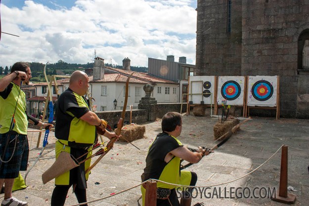 44_Betanzos_F.Medieval