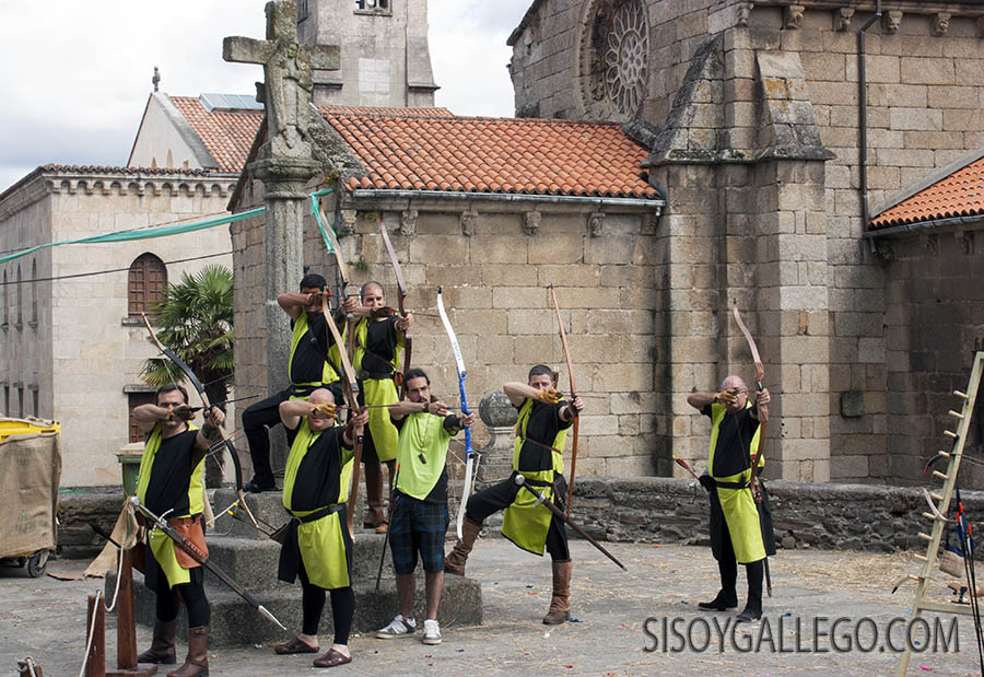 45_Betanzos_F.Medieval