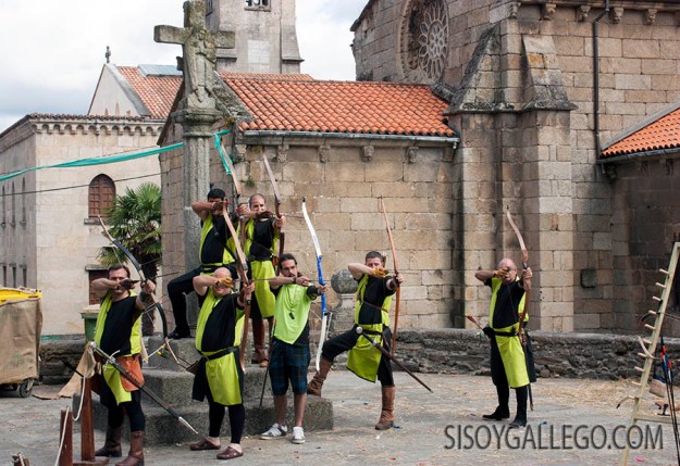 45_Betanzos_F.Medieval