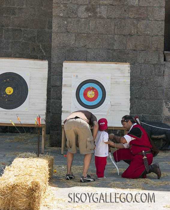 46_Betanzos.F.Medieval