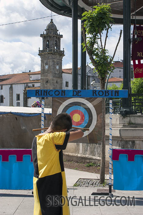 47_Betanzos_F.Medieval