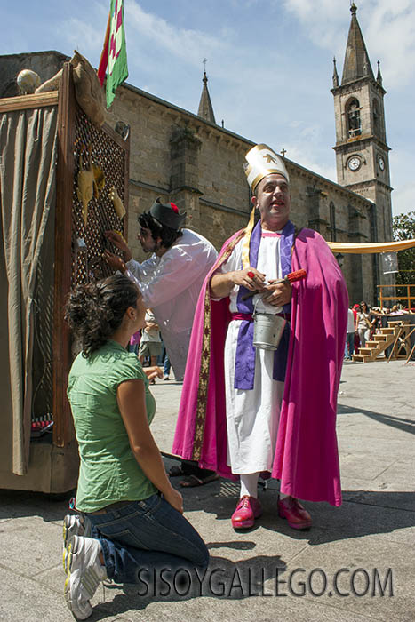 50_Betanzos_F.Medieval