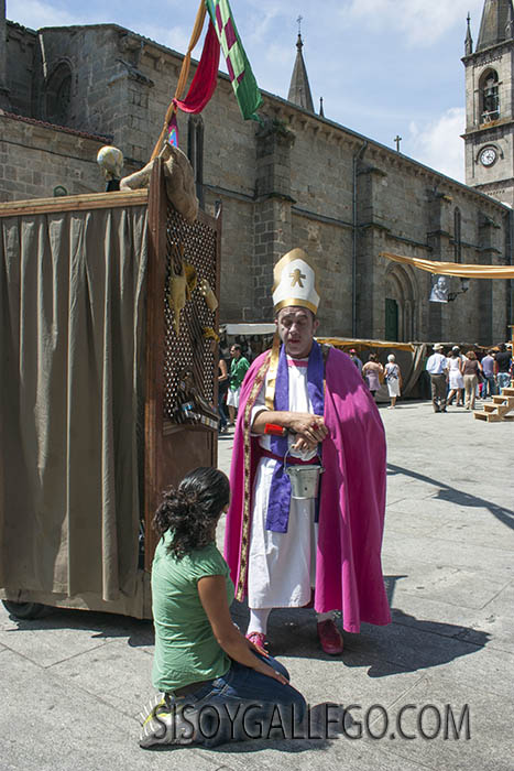 51_Betanzos_F.Medieval