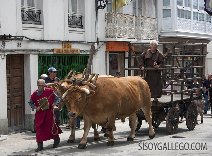 52_Betanzos_F.Medieval