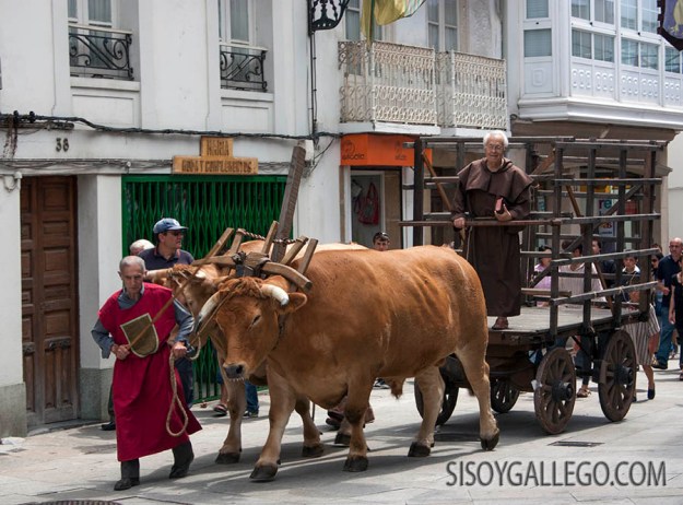 52_Betanzos_F.Medieval