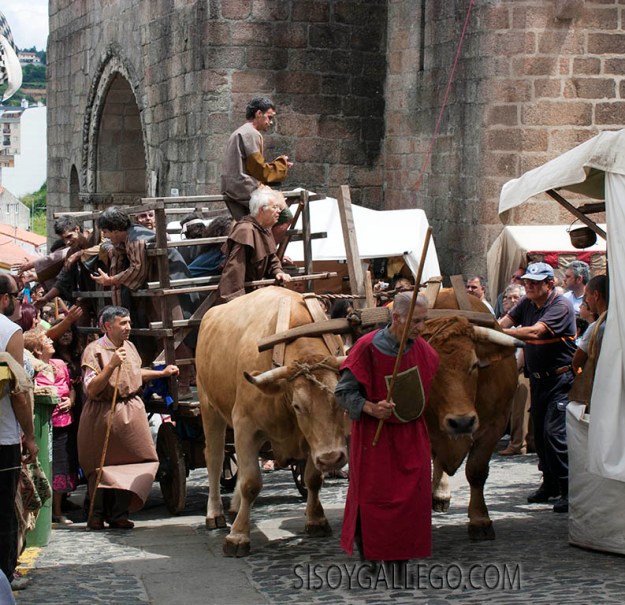 53_Betanzos_F.Medieval